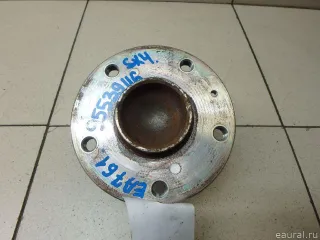 4340279J02 Suzuki Ступица задняя Suzuki SX4 2 Арт E95539116, вид 2