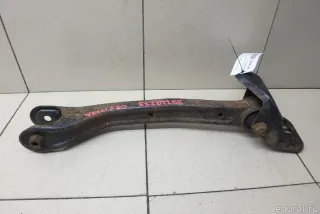 4630565J00 Suzuki Рычаг задний продольный Suzuki Grand Vitara JT Арт E95729273, вид 1