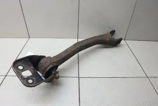 4630565J00 Suzuki Рычаг задний продольный Suzuki Grand Vitara JT Арт E95729273, вид 12