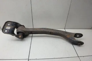 4630565J00 Suzuki Рычаг задний продольный Suzuki Grand Vitara JT Арт E95729273, вид 10