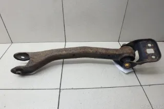 4630565J00 Suzuki Рычаг задний продольный Suzuki Grand Vitara JT Арт E95729274, вид 7