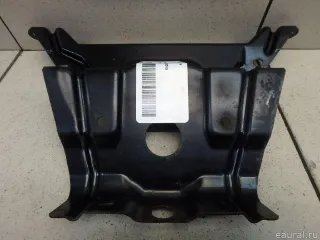 8212177K00 Suzuki Кронштейн замка капота Suzuki Grand Vitara JT Арт E95740216, вид 2