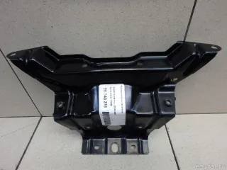 8212177K00 Suzuki Кронштейн замка капота Suzuki Grand Vitara JT Арт E95740216, вид 3