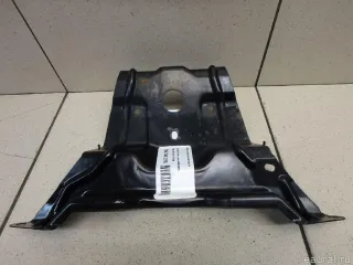 8212177K00 Suzuki Кронштейн замка капота Suzuki Grand Vitara JT Арт E95740216, вид 4
