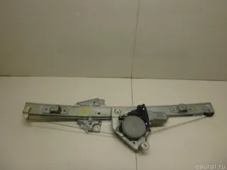 8340265J00 Suzuki Стеклоподъемник электр. передний левый Suzuki Grand Vitara JT Арт E5617894, вид 1