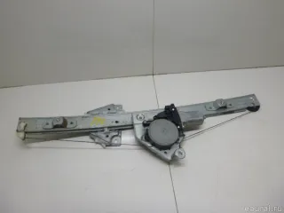 8340265J00 Suzuki Стеклоподъемник электр. передний левый Suzuki Grand Vitara JT Арт E5617894, вид 4