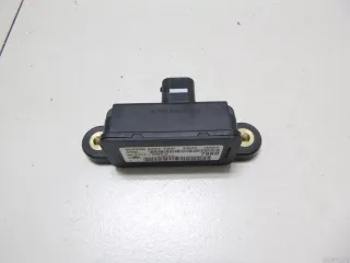 3394578K00 Suzuki Датчик ускорения Suzuki Grand Vitara JT Арт E90079871, вид 1