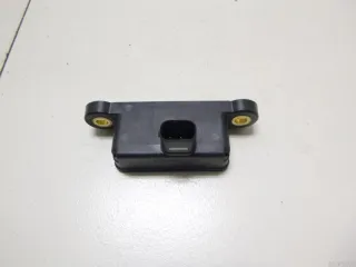 3394578K00 Suzuki Датчик ускорения Suzuki Grand Vitara JT Арт E90079871, вид 2
