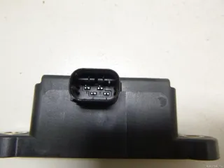 3394578K00 Suzuki Датчик ускорения Suzuki Grand Vitara JT Арт E90079871, вид 4