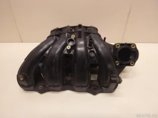 1311072L00 Suzuki Коллектор впускной Suzuki SX4 1 Арт E22602734, вид 1