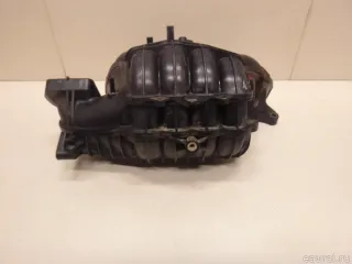 1311072L00 Suzuki Коллектор впускной Suzuki SX4 1 Арт E22602734, вид 3