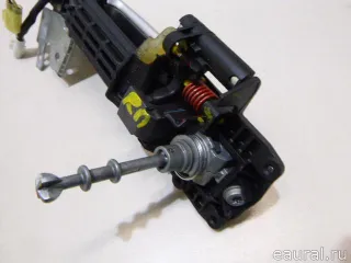  Ручка двери передней наружная правая Suzuki Swift 3 Арт E22611130, вид 6