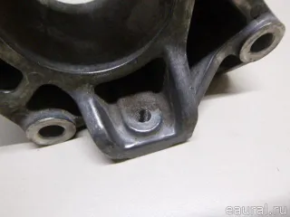 1174979J50 Suzuki Кронштейн двигателя задний Suzuki SX4 1 1.6л Арт E22912539, вид 6