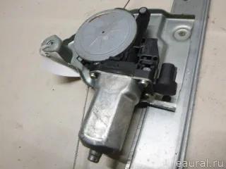 8340265J00 Suzuki Стеклоподъемник электр. передний левый Suzuki Grand Vitara JT Арт E22980301, вид 4