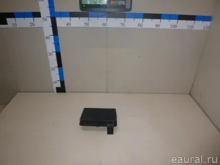 3722201K00 Great Wall Крышка блока предохранителей Great Wall Hover Арт E22996545, вид 1