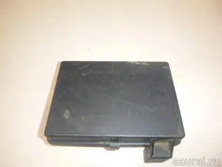 3722201K00 Great Wall Крышка блока предохранителей Great Wall Hover Арт E22996545, вид 2