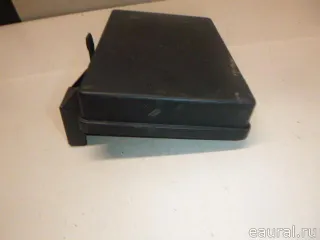 3722201K00 Great Wall Крышка блока предохранителей Great Wall Hover Арт E22996545, вид 4