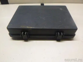 3722201K00 Great Wall Крышка блока предохранителей Great Wall Hover Арт E22996545, вид 5