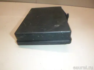 3722201K00 Great Wall Крышка блока предохранителей Great Wall Hover Арт E22996545, вид 6