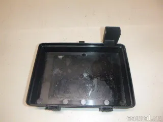 3722201K00 Great Wall Крышка блока предохранителей Great Wall Hover Арт E22996545, вид 7