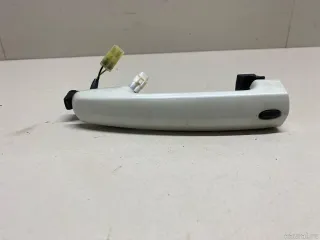 8281063811Z7T Suzuki Ручка наружная Suzuki Swift 3 Арт E23062082, вид 2