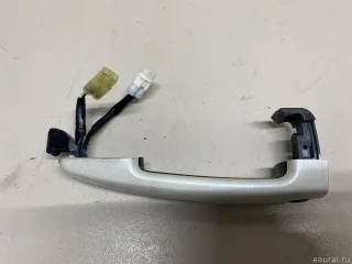 8281063811Z7T Suzuki Ручка наружная Suzuki Swift 3 Арт E23062082, вид 3