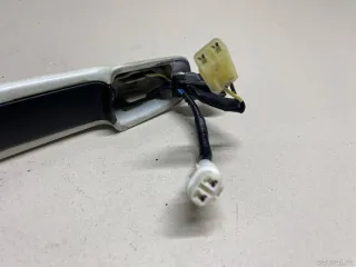 8281063811Z7T Suzuki Ручка наружная Suzuki Swift 3 Арт E23062082, вид 4
