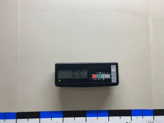 8281063811Z7T Suzuki Ручка наружная Suzuki Swift 3 Арт E23062082, вид 6