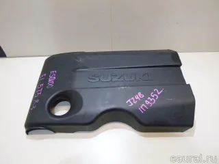 1317078K00 Suzuki Накладка декоративная Suzuki Grand Vitara JT Арт E23063798, вид 1