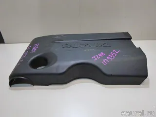 1317078K00 Suzuki Накладка декоративная Suzuki Grand Vitara JT Арт E23063798, вид 2