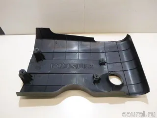 1317078K00 Suzuki Накладка декоративная Suzuki Grand Vitara JT Арт E23063798, вид 4