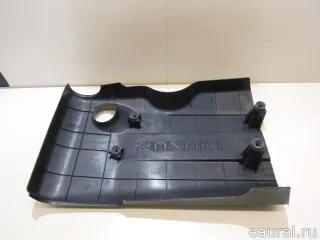 1317078K00 Suzuki Накладка декоративная Suzuki Grand Vitara JT Арт E23063798, вид 5