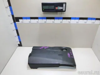 1317078K00 Suzuki Накладка декоративная Suzuki Grand Vitara JT Арт E23063798, вид 7