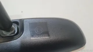8201100K00 Great Wall Зеркало салона Great Wall Wingle Арт E23071461, вид 6