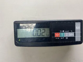 7783154P000PG Suzuki Эмблема Suzuki Vitara2 Арт E23139615, вид 5