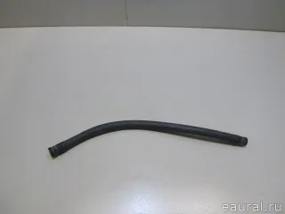 8929154P00 Suzuki Шланг топливный Suzuki Vitara2 Арт E23148666, вид 3