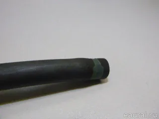 8929154P00 Suzuki Шланг топливный Suzuki Vitara2 Арт E23148666, вид 4
