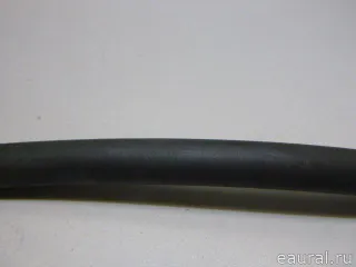 8929154P00 Suzuki Шланг топливный Suzuki Vitara2 Арт E23148666, вид 5