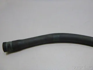 8929154P00 Suzuki Шланг топливный Suzuki Vitara2 Арт E23148666, вид 7