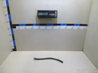 8929154P00 Suzuki Шланг топливный Suzuki Vitara2 Арт E23148666, вид 10