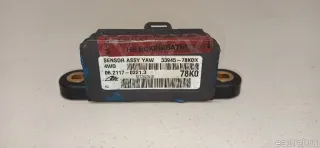 3394578K00 Suzuki Датчик ускорения Suzuki Grand Vitara JT Арт E23340420, вид 1