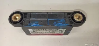 3394578K00 Suzuki Датчик ускорения Suzuki Grand Vitara JT Арт E23340420, вид 7