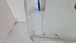 7811065J046GS Suzuki Обшивка потолка Suzuki Grand Vitara JT Арт E23454219, вид 11