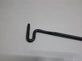 7244277K00 Suzuki Держатель капота Suzuki Grand Vitara JT Арт E23479032, вид 2