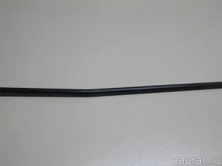 7244277K00 Suzuki Держатель капота Suzuki Grand Vitara JT Арт E23479032, вид 3