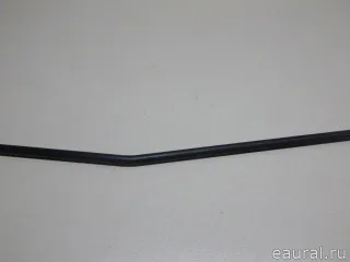 7244277K00 Suzuki Держатель капота Suzuki Grand Vitara JT Арт E23479032, вид 4