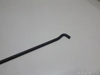 7244277K00 Suzuki Держатель капота Suzuki Grand Vitara JT Арт E23479032, вид 5