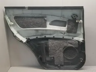 6202200K00B10804 Great Wall Обшивка двери задней правой Great Wall Hover Арт E23491843, вид 8