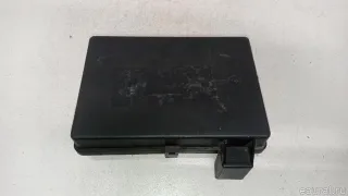 3722201K00 Great Wall Крышка блока предохранителей Great Wall Hover Арт E23532685, вид 1