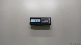 3722201K00 Great Wall Крышка блока предохранителей Great Wall Hover Арт E23532685, вид 11